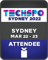 TECHSPO Singapore 2025