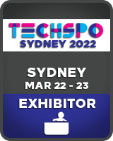 TECHSPO Singapore 2025