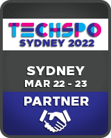 TECHSPO Singapore 2025