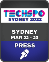 TECHSPO Singapore 2025