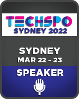 TECHSPO Singapore 2025