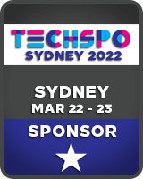 TECHSPO Singapore 2025