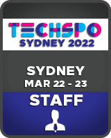 TECHSPO Singapore 2025