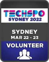 TECHSPO Singapore 2025