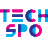 techsposingapore.sg-logo