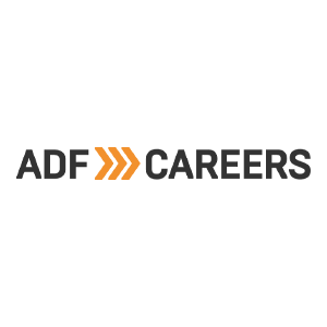 ADF Careers