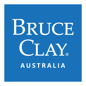 Bruce Clay Australia