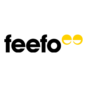 Feefo