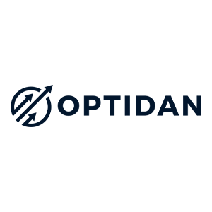 Optidan AI