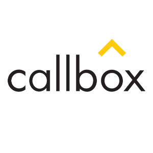 Callbox