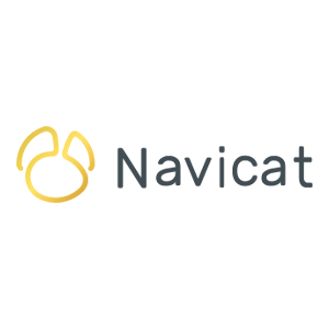Navicat Software Pte. Ltd.