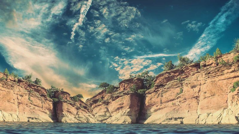 Big bass splash slot demo - Erlebe das Unterwasser-Abenteuer mit Big Bass Splash in unserem Casino