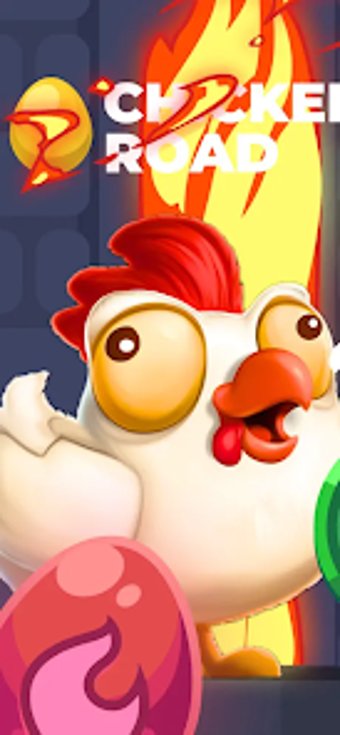 Descubre el secreto detrás del juego de azar en la Calle del Pollo en España, chicken road casino