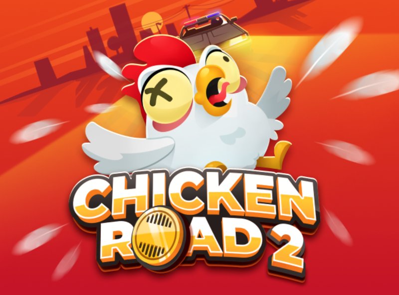 A look at chicken road 2 gratis