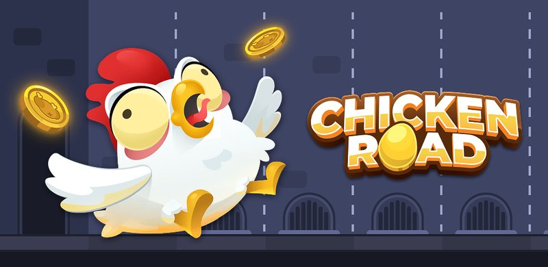 Chicken road 2 originale, chicken road 2