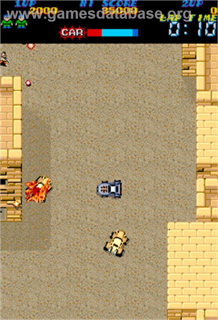 La Emoción Inigualable Del Juego Uncrossable Rush en España