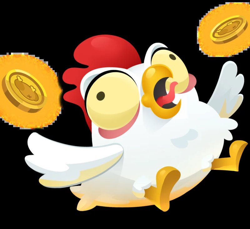 El Lanzamiento de Chicken Road 2 en Casino de España Llega Ya, chicken road 2