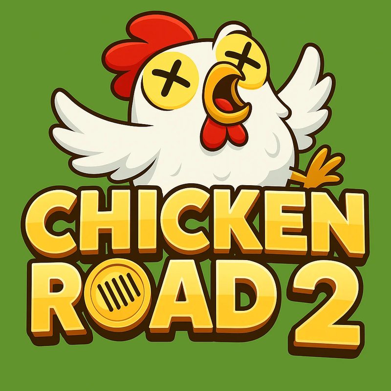 La Storia Sconosciuta di Chicken Road: Il Gioco di Cassino che Diventa Virale a Italy
