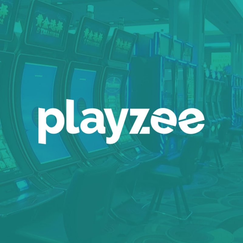 Descubre el Misterio de la Carretera del Pollo en España: Jugar y Ganar in Spain