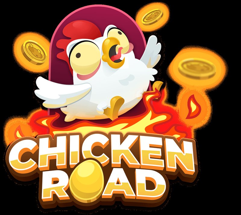 Chicken road gokkast in Netherlands